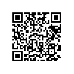 2220Y4K00271KXT QRCode