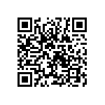 2220Y4K00272JXR QRCode