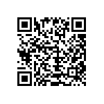 2220Y4K00331JXT QRCode