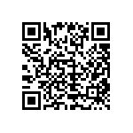 2220Y4K00390KCR QRCode