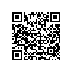 2220Y4K00391JCT QRCode