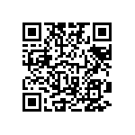 2220Y4K00392JXT QRCode