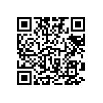 2220Y4K00392KXR QRCode