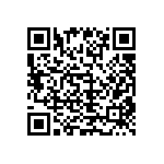 2220Y4K00471KCR QRCode