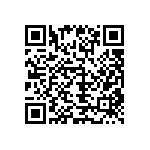 2220Y4K00472JXT QRCode