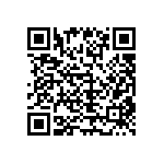 2220Y4K00561KCT QRCode