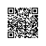 2220Y4K00681JCR QRCode