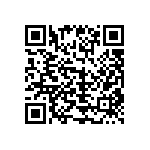 2220Y5000100FFT QRCode