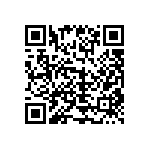 2220Y5000100GCT QRCode