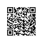 2220Y5000100JCT QRCode