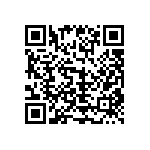 2220Y5000101GFR QRCode