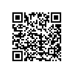 2220Y5000101KCT QRCode