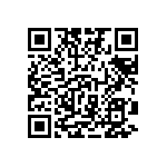 2220Y5000101KFR QRCode