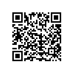 2220Y5000101KFT QRCode