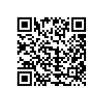 2220Y5000102JCR QRCode