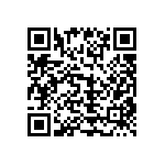 2220Y5000103JDR QRCode