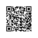 2220Y5000103MXR QRCode