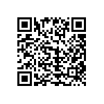 2220Y5000104JDR QRCode