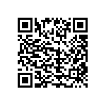 2220Y5000104JDT QRCode