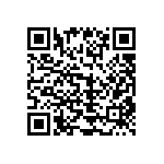 2220Y5000120FCR QRCode