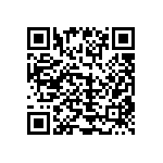 2220Y5000120FCT QRCode