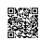 2220Y5000120FFR QRCode