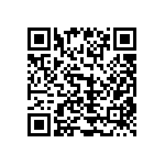 2220Y5000120KFR QRCode