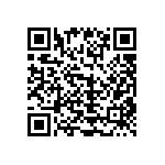 2220Y5000121FCT QRCode