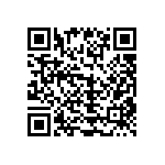 2220Y5000121JCT QRCode