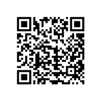 2220Y5000121JFR QRCode