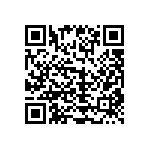 2220Y5000121KFT QRCode