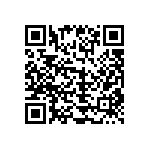 2220Y5000122JDT QRCode