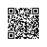 2220Y5000122KFR QRCode