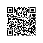 2220Y5000122MDT QRCode