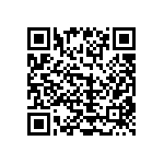 2220Y5000123FCT QRCode