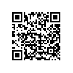 2220Y5000123GCR QRCode