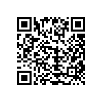 2220Y5000124KXT QRCode