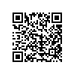 2220Y5000150KCR QRCode