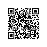 2220Y5000151FFR QRCode