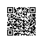 2220Y5000151JFT QRCode