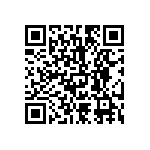 2220Y5000151KFR QRCode