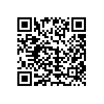 2220Y5000152FFT QRCode