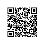 2220Y5000152MDT QRCode