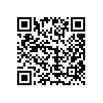 2220Y5000152MXT QRCode