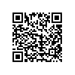 2220Y5000153JFR QRCode