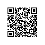 2220Y5000153KFR QRCode