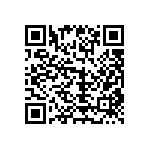 2220Y5000153KXT QRCode