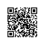 2220Y5000154KXT QRCode