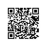 2220Y5000180JCT QRCode