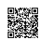 2220Y5000181KFR QRCode